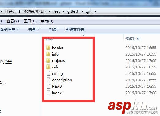 Git进行版本控制,Visual,Studio,Code,使用Git版本控制