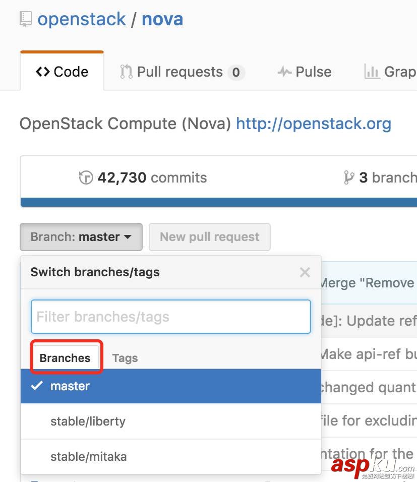 openstack组件,openstack组件介绍,openstack组件更新
