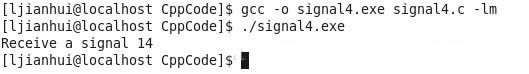 linux进程通信信号,进程间通信,信号,linux,进程通信