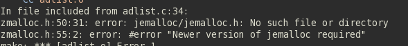centos,redis安装配置.centos,redis,配置,redis安装