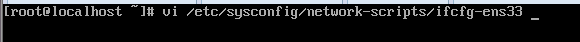 centos自动获取ip地址,centos7,获取ip地址,centos获取ip地址