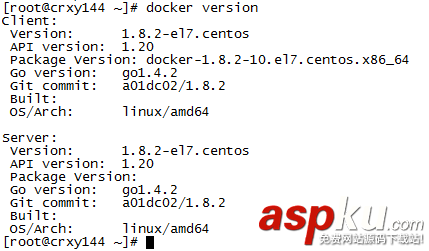 docker搭建hadoop集群,docker,搭建hadoop,hadoop集群