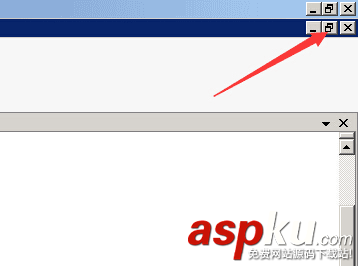 win2003,远程退出,自动注销