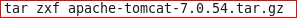 tomcat,session