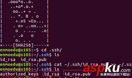 ubuntu搭建hadoop集群,ubuntu,hadoop集群