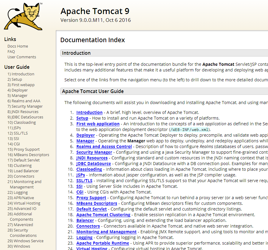 Centos7安装配置tomcat9并设置自动启动的方法 Centos7,安装,配置,tomcat9