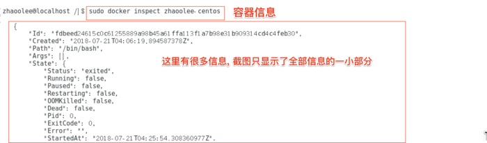 从零搭建docker私有仓库的步骤 docker,私有仓库