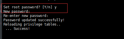在centos7安装zabbix3.0的超详细步骤记录 centos7,安装,zabbix3.0