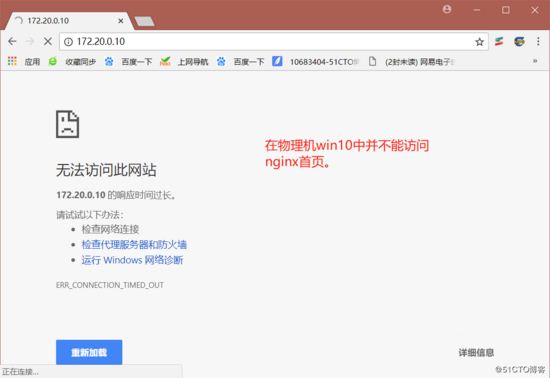 Docker容器之内网独立IP访问的方法 Docker,容器,内网,独立IP