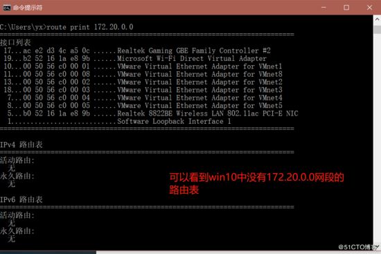 Docker容器之内网独立IP访问的方法 Docker,容器,内网,独立IP