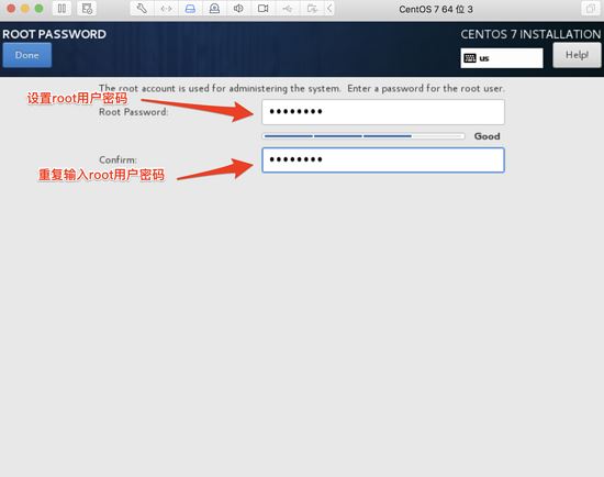 CentOS7虚拟机安装并配置docker套件 CentOS7,虚拟机,docker,套件