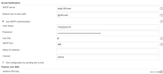 详解Docker+Jenkins+Gitlab+Django应用部署实践 Docker,Jenkins,Gitlab,Django