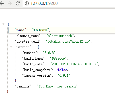 docker,redis,rabbite,lasticsearch