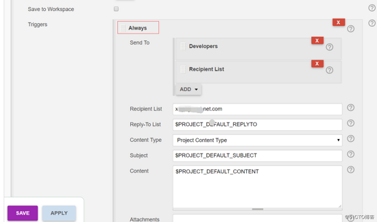 详解Docker+Jenkins+Gitlab+Django应用部署实践 Docker,Jenkins,Gitlab,Django