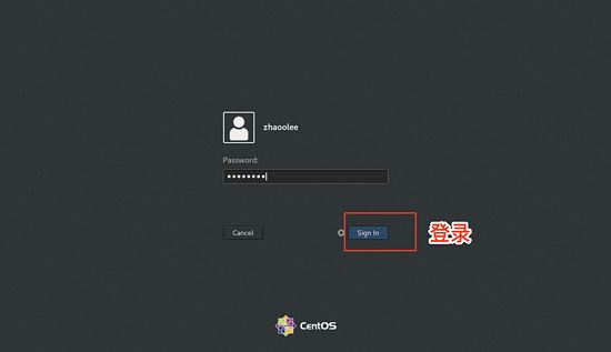 CentOS7虚拟机安装并配置docker套件 CentOS7,虚拟机,docker,套件