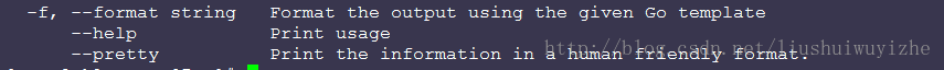 Docker,service,命令