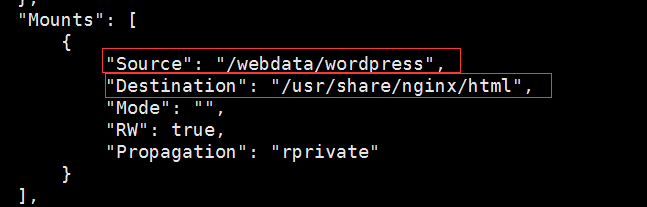 容器,Docker