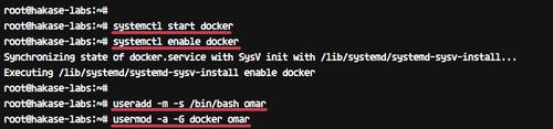 Docker,Python,Django,应用程序