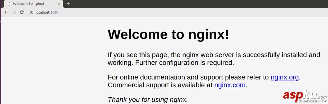 详解Docker镜像提交命令commit的工作原理和使用方法 Docker,镜像,提交命令,commit