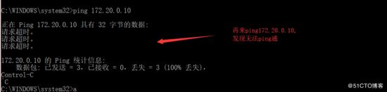 Docker容器之内网独立IP访问的方法 Docker,容器,内网,独立IP