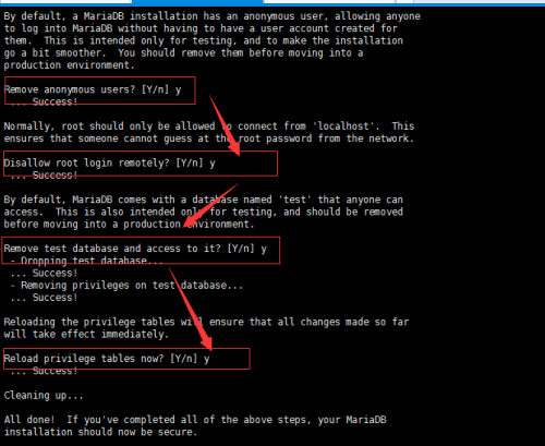 在centos7安装zabbix3.0的超详细步骤记录 centos7,安装,zabbix3.0