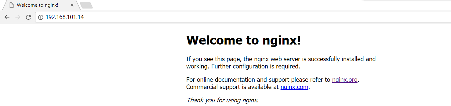 docker 手动构建新镜像的方法 docker,镜像