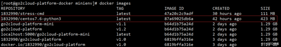 详解Docker+Jenkins+Gitlab+Django应用部署实践 Docker,Jenkins,Gitlab,Django