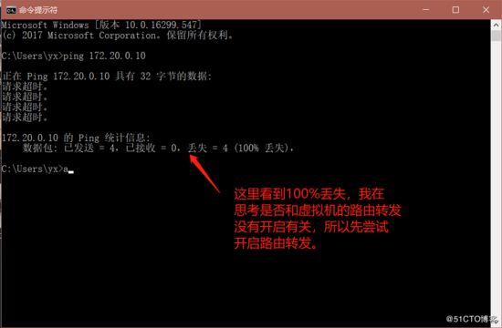Docker容器之内网独立IP访问的方法 Docker,容器,内网,独立IP