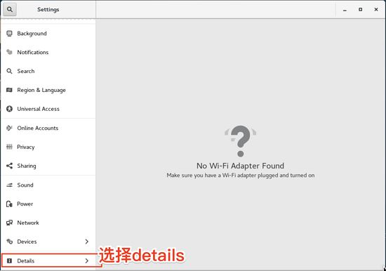 CentOS7虚拟机安装并配置docker套件 CentOS7,虚拟机,docker,套件