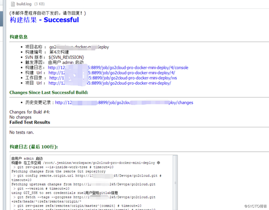 详解Docker+Jenkins+Gitlab+Django应用部署实践 Docker,Jenkins,Gitlab,Django