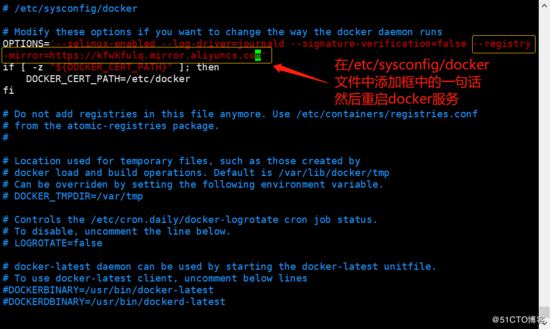 Docker容器之内网独立IP访问的方法 Docker,容器,内网,独立IP