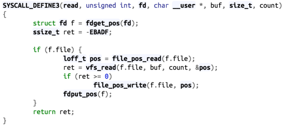 Linux,访问控制,安全