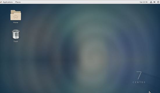 CentOS7虚拟机安装并配置docker套件 CentOS7,虚拟机,docker,套件
