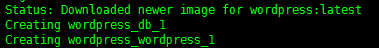 Docker系列之使用Docker Compose编排容器 Docker,Compose,编排容器