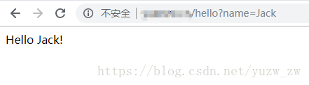 CentOS7部署Flask(Apache、mod_wsgi、Python36、venv) CentOS7,Flask