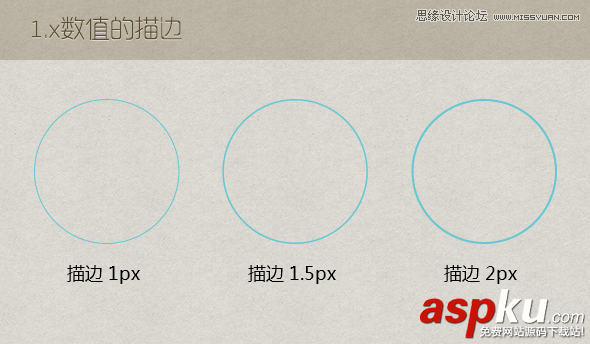 PhotoshopCC,PhotoshopCC教程