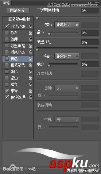 绘画,PS教程,数位板