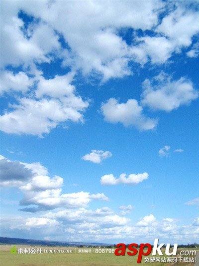 Photoshop,海报
