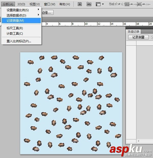 PS教程,PS技巧