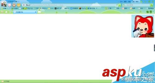 Dreamweaver,图像属性