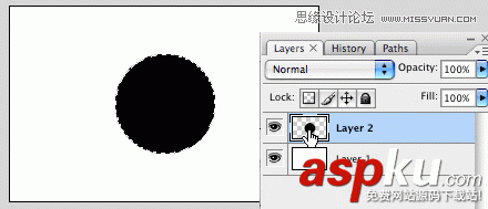 Photoshop,快捷键