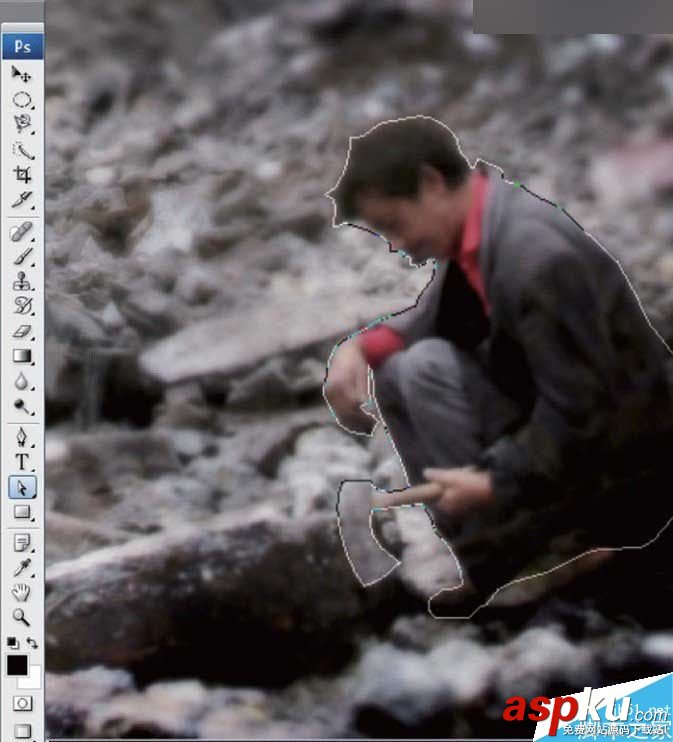 Photoshop,物体,照片