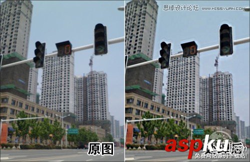 PhotoshopCC,防抖滤镜