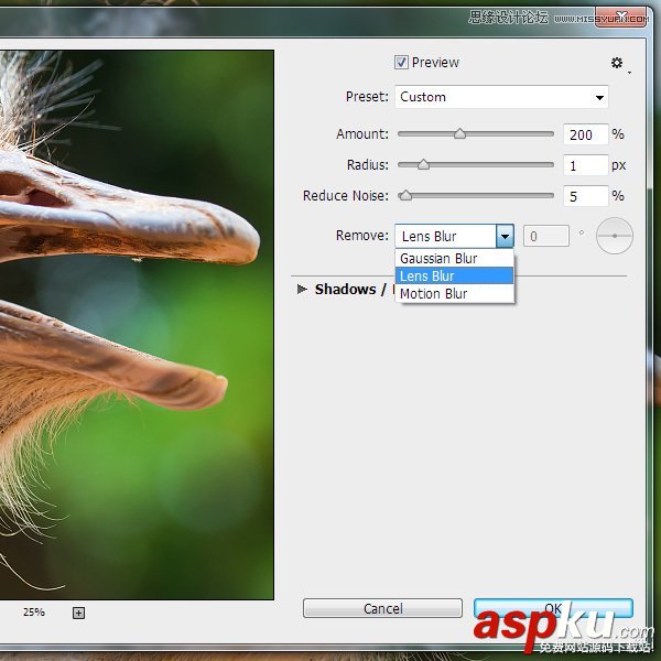 Photoshop技巧,PhotoshopCC,PhotoshopCC教程