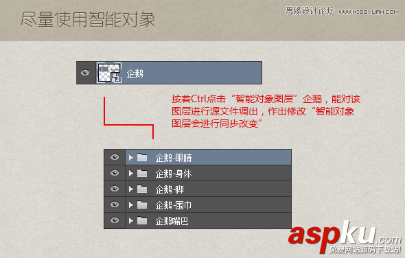PhotoshopCC,PhotoshopCC教程