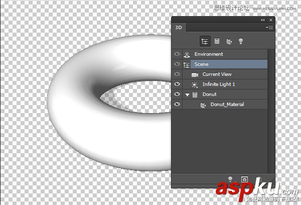 Photoshop技巧,PhotoshopCC,PhotoshopCC教程