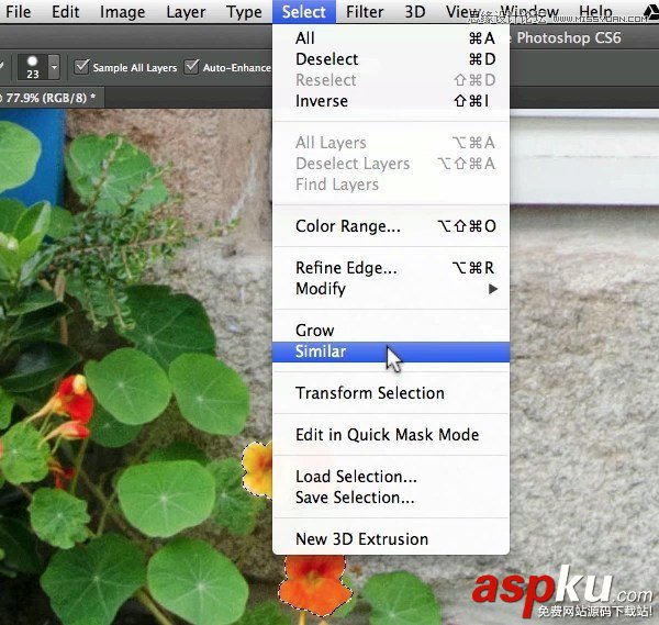 Photoshop,Photoshop教程,Photoshop技巧