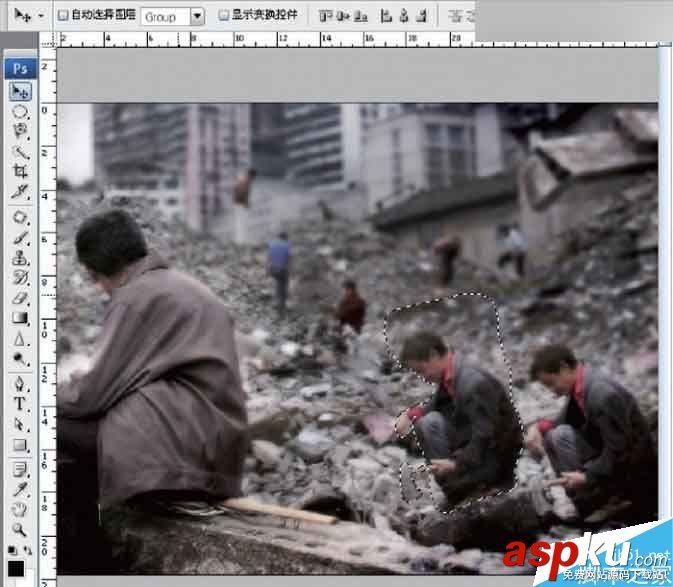 Photoshop,物体,照片