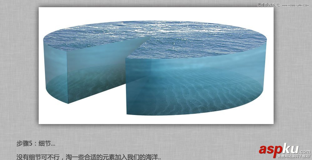 Photoshop,3D工具