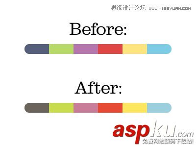 Photoshop技巧,Photoshop教程